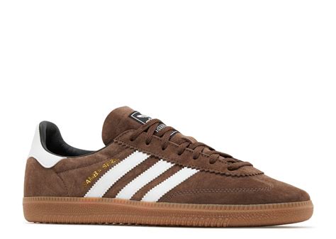 adidas samt herren|adidas samba herren.